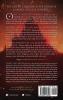 The Red Citadel and the Sorcerer's Power