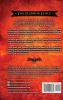 The Flaming Fence: Dragon Wars - Book 17