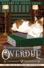 Overdue: 2 (Village Library Mysteries)