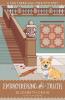 Embroidering The Truth: 12 (Southern Quilting Mystery)