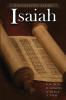 Isaiah