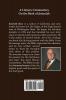 Jeremiah: A Literary Commentary On the Book of Jeremiah: 20 (Expository)