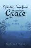 Spiritual Warfare According to Grace