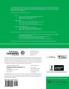 Florida Employment Law Manual (HR Compliance Library)