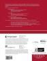 Missouri Human Resources Manual (HR Compliance Library)