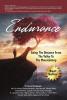 Endurance: Going The Distance From The Valley To The Mountaintop: 3 (Warrior)