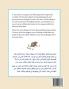 The Man and the Fox: English-Arabic Edition (Hoopoe Teaching-Stories)