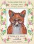The Man and the Fox -- L'Homme et le renard: English-French Edition (Hoopoe Teaching-Stories)