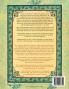 The Wisdom of Ahmad Shah -- La sagesse d'Ahmad Shah: English-French Edition (Hoopoe Teaching-Stories)