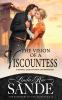 The Vision of a Viscountess: 2 (Widowers of the Aristocracy)