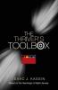 Thriver's Toolbox: Thriver's Toolbox: 1