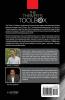 Thriver's Toolbox: Thriver's Toolbox: 1