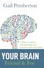 Your Brain - Friend & Foe