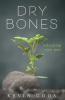 Dry Bones