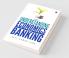 Understanding Economics And Banking : 2Nd Edition