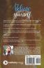 Believe In Yourself : Walk With Confidence