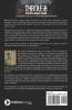 Through Thick And Thin : The Reminiscences Of An Intelligence Officer