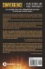 Convergence : Ultra Science And Vedic Spirituality