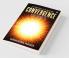 Convergence : Ultra Science And Vedic Spirituality