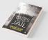Tales From The Jail: Christmas In Tihar & Other Stories: Christmas In Tihar Andamp; Other Stories