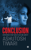 Conclusion