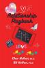 Relationship Playbook
