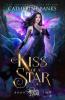 Kiss of a Star