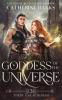 Goddess of the Universe