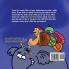 Chatur the Laundry Man: A Funny Childrens Picture Book