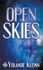 Open Skies