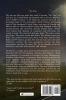 Once Upon an Apocalypse: Book 1 - The Journey Home - Revised Edition