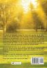 Once Upon an Apocalypse: Book 3 - Gathering Home