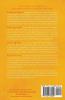 Though I Stumble: 1 (Promises of God Novel)