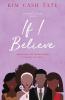 If I Believe: 2 (Promises of God Novel)