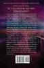 Empath (Hawaiian Shadows Book Two)