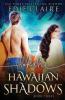 Lokahi (Hawaiian Shadows Book Three)