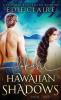 Lokahi (Hawaiian Shadows Book Three)