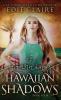 The Warning (Hawaiian Shadows Book Four)