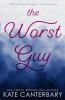 The Worst Guy