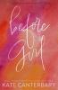 Before Girl