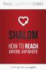 Shalom