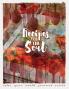 Recipes For the Soul: 10 (Color Your World Journal)
