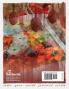 Recipes For the Soul: 10 (Color Your World Journal)