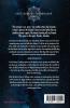 Navigating the Stars