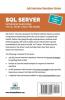 SQL Server Interview Questions You'll Most Likely Be Asked
