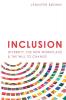 Inclusion