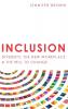 Inclusion