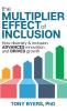 The Multiplier Effect of Inclusion
