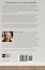 In the Company of Men: How Women Can Succeed in a World Built Without Them
