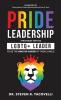 Pride Leadership